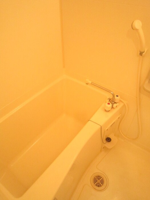 ﾌﾟﾚｻﾝｽ京都三条大橋雅殿(４０２)の物件内観写真