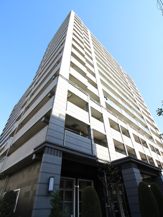 フェニックスレジデンス堺東 4階 大阪府堺市堺区北花田口町２丁目 南海高野線堺東駅の賃貸情報 Woman Chintai 女性の一人暮らし 部屋探し賃貸物件情報