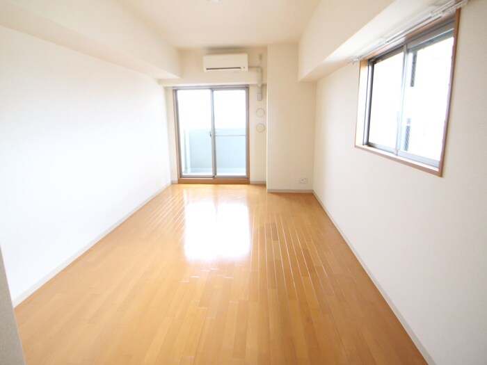 フェニックスレジデンス堺東の物件内観写真