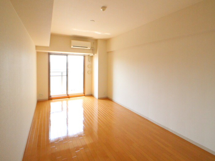 フェニックスレジデンス堺東の物件内観写真