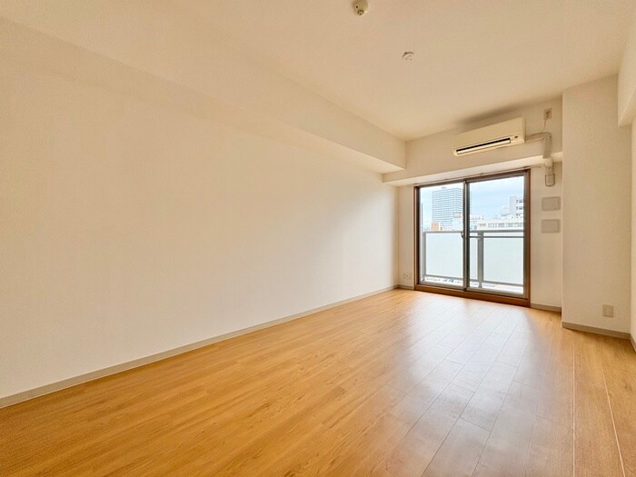 フェニックスレジデンス堺東の物件内観写真