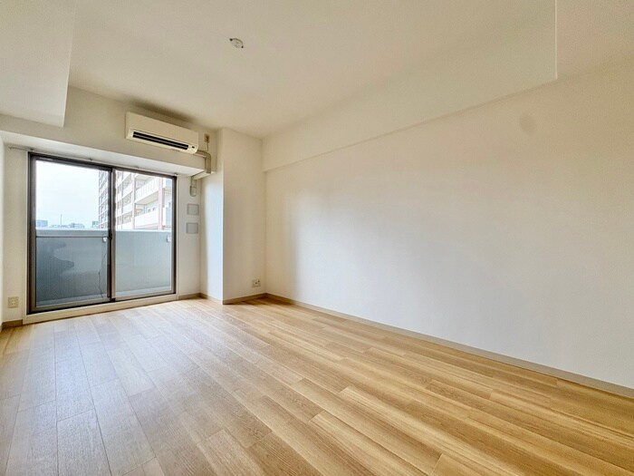 フェニックスレジデンス堺東の物件内観写真