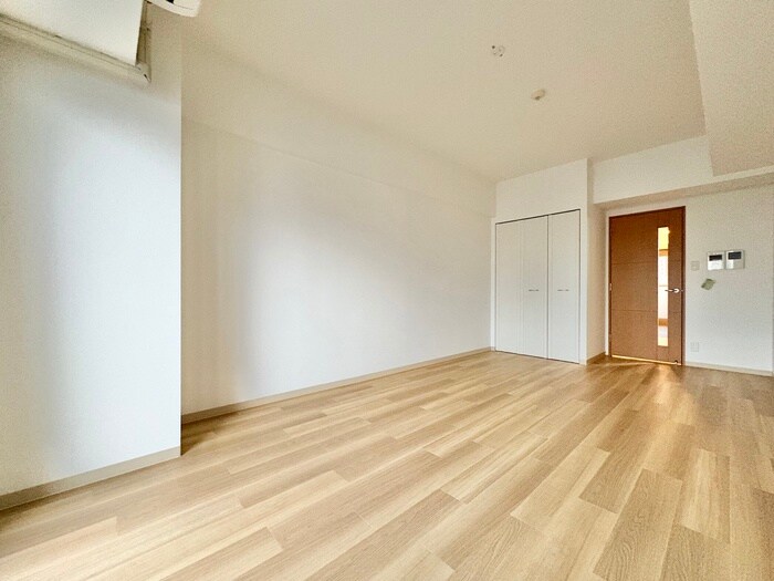 フェニックスレジデンス堺東の物件内観写真