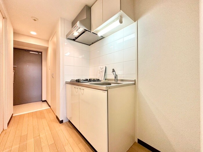 フェニックスレジデンス堺東の物件内観写真