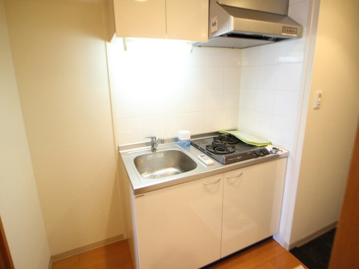 フェニックスレジデンス堺東の物件内観写真