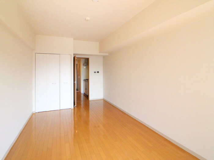 フェニックスレジデンス堺東の物件内観写真