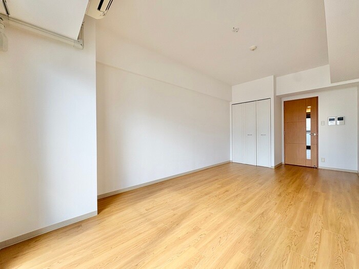 フェニックスレジデンス堺東の物件内観写真