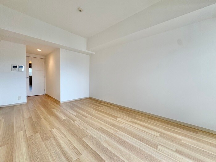 フェニックスレジデンス堺東の物件内観写真