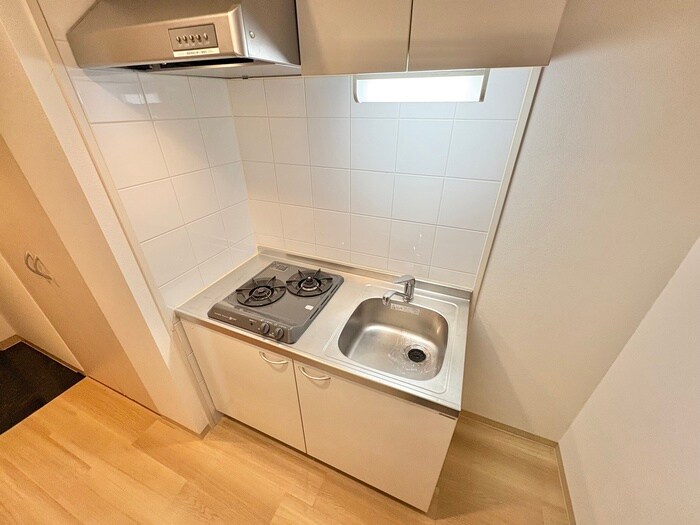 フェニックスレジデンス堺東の物件内観写真