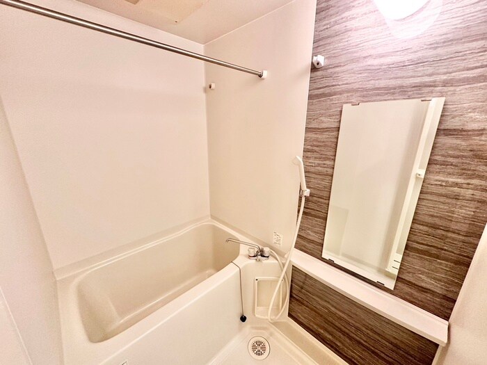 フェニックスレジデンス堺東の物件内観写真