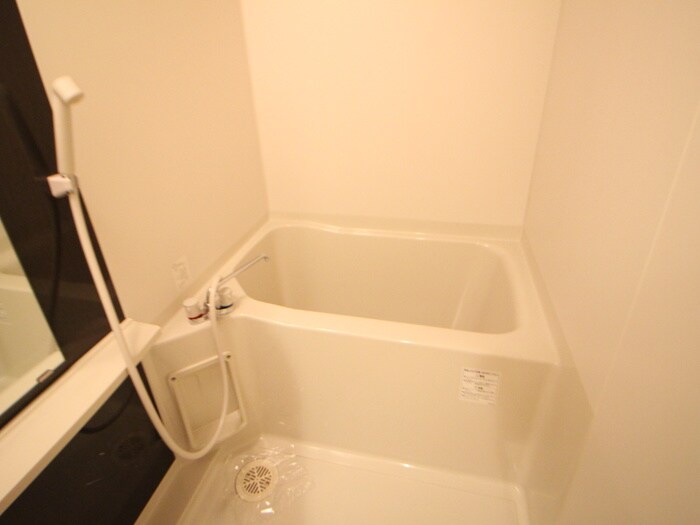 フェニックスレジデンス堺東の物件内観写真