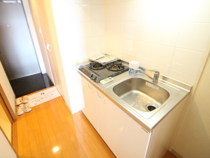 フェニックスレジデンス堺東の物件内観写真