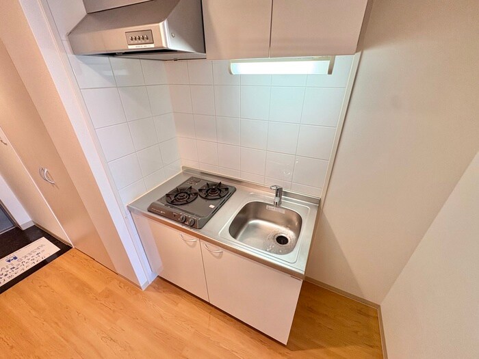 フェニックスレジデンス堺東の物件内観写真