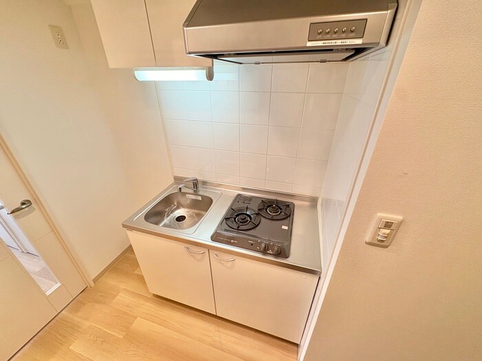 フェニックスレジデンス堺東の物件内観写真