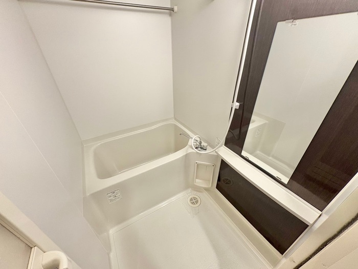 フェニックスレジデンス堺東の物件内観写真