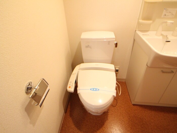 フェニックスレジデンス堺東の物件内観写真