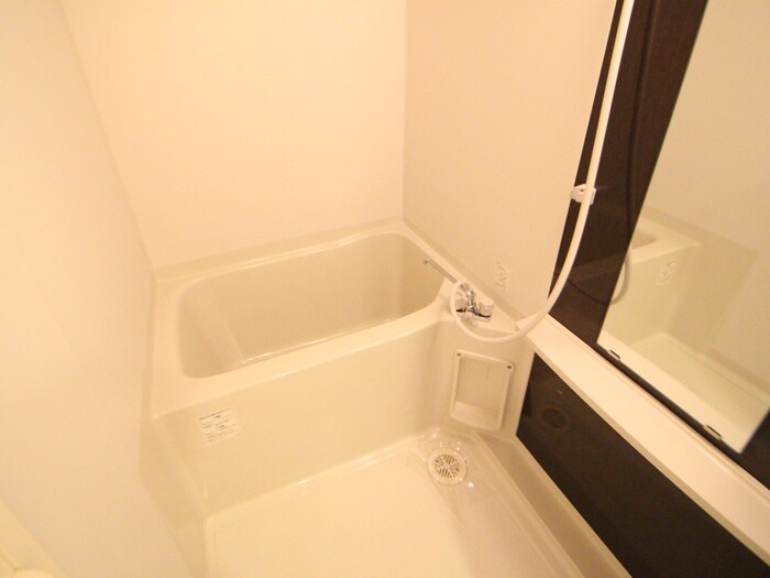 フェニックスレジデンス堺東の物件内観写真