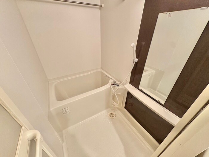 フェニックスレジデンス堺東の物件内観写真