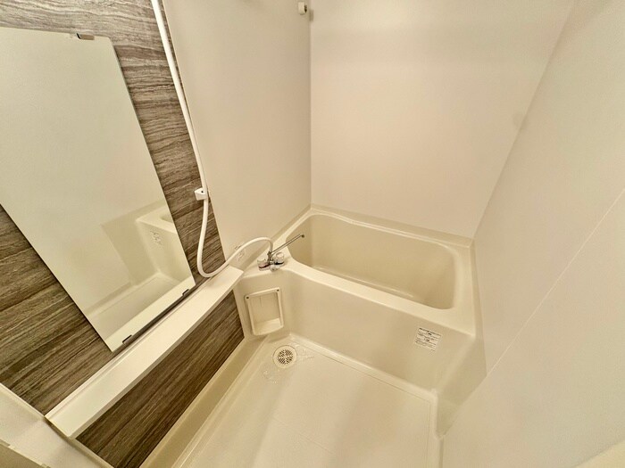 フェニックスレジデンス堺東の物件内観写真