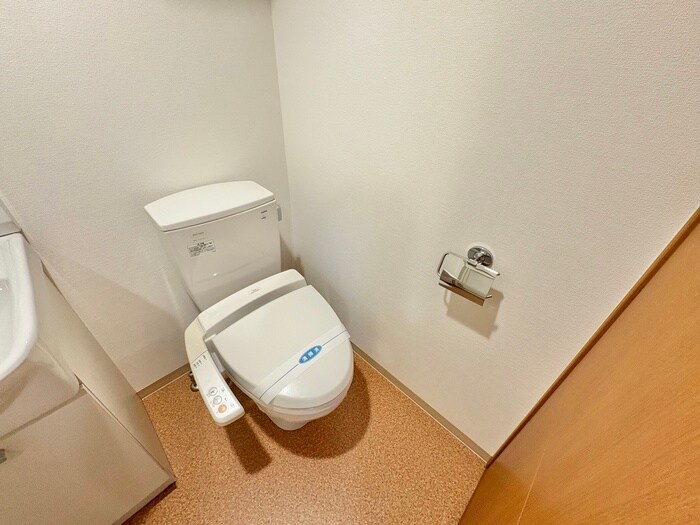 フェニックスレジデンス堺東の物件内観写真