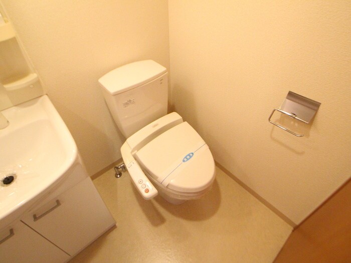 フェニックスレジデンス堺東の物件内観写真