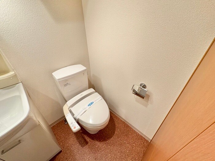 フェニックスレジデンス堺東の物件内観写真