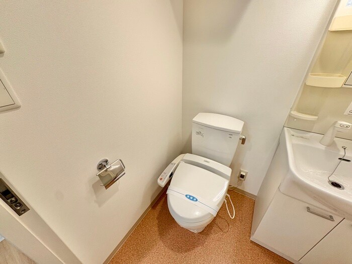 フェニックスレジデンス堺東の物件内観写真