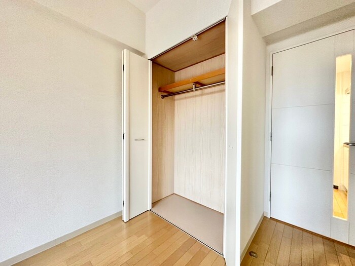 フェニックスレジデンス堺東の物件内観写真