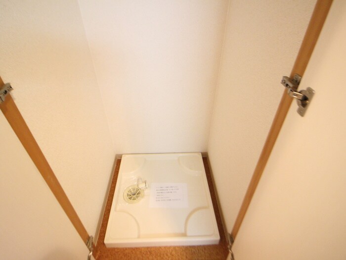 フェニックスレジデンス堺東の物件内観写真