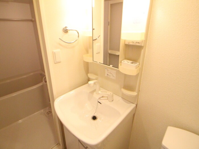 フェニックスレジデンス堺東の物件内観写真