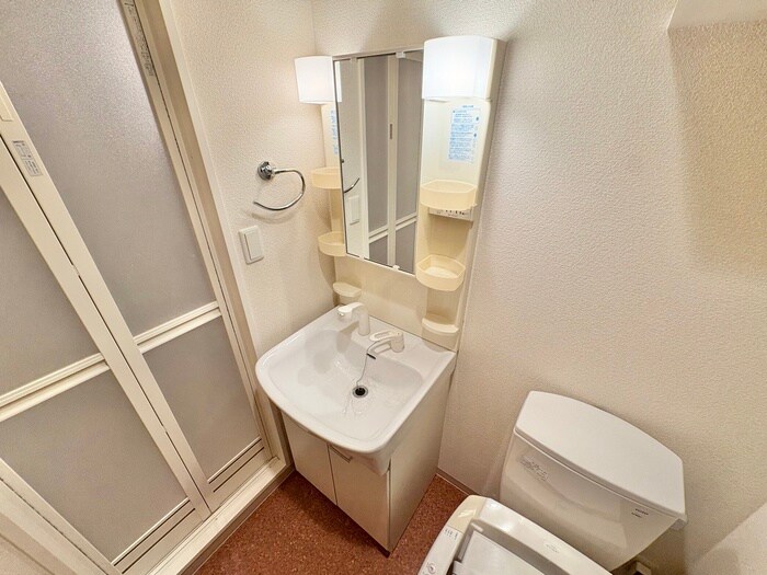 フェニックスレジデンス堺東の物件内観写真