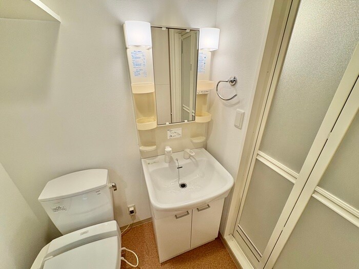 フェニックスレジデンス堺東の物件内観写真