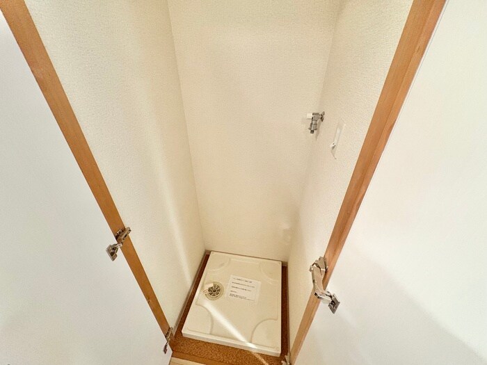 フェニックスレジデンス堺東の物件内観写真