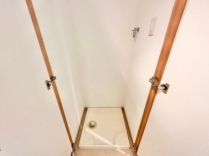 フェニックスレジデンス堺東の物件内観写真