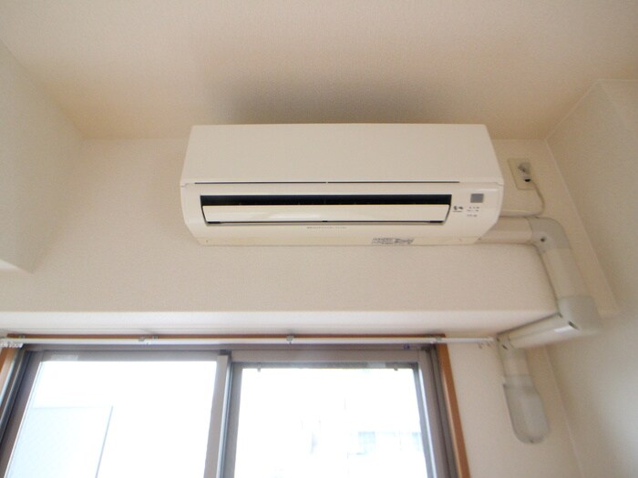 フェニックスレジデンス堺東の物件内観写真