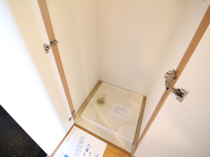 フェニックスレジデンス堺東の物件内観写真