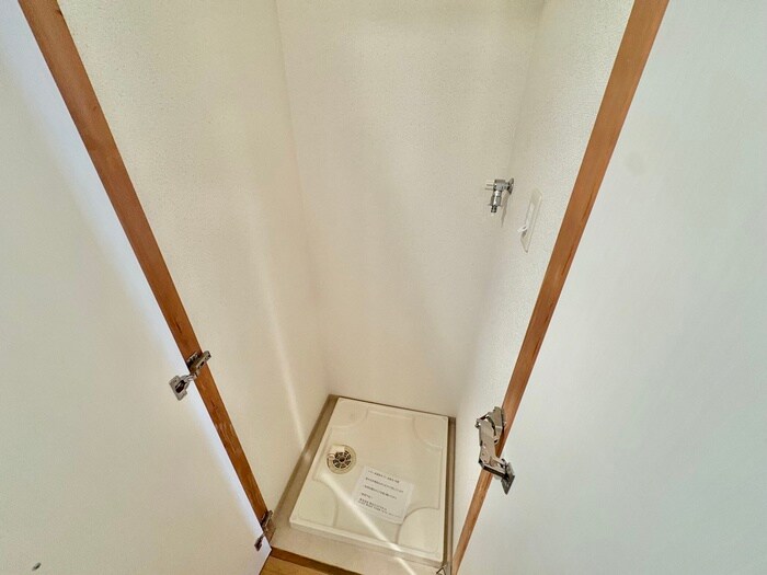 フェニックスレジデンス堺東の物件内観写真