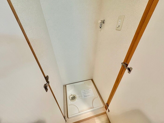 フェニックスレジデンス堺東の物件内観写真