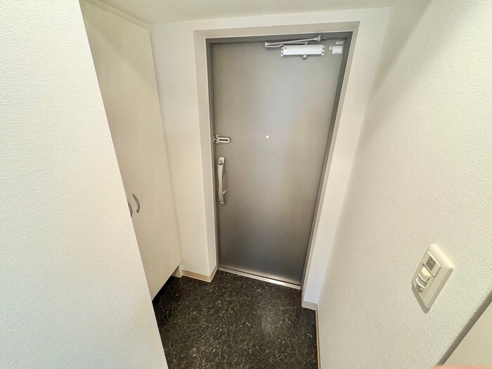 フェニックスレジデンス堺東の物件内観写真