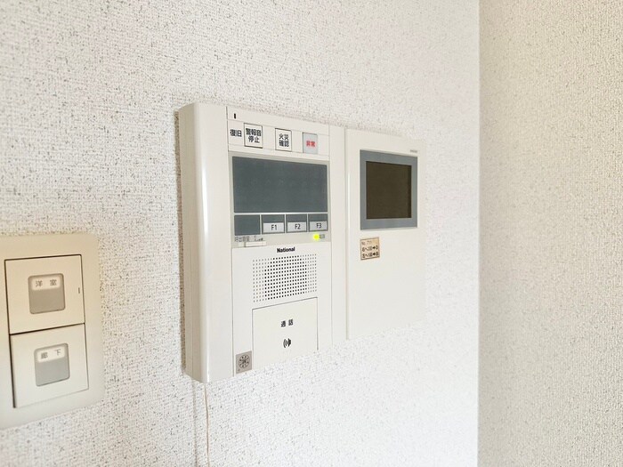 フェニックスレジデンス堺東の物件内観写真