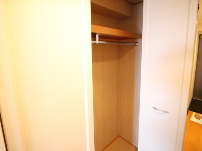 フェニックスレジデンス堺東の物件内観写真