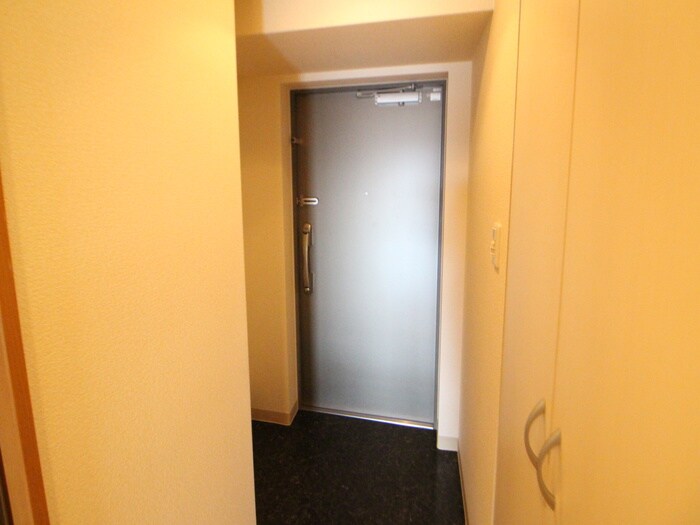フェニックスレジデンス堺東の物件内観写真