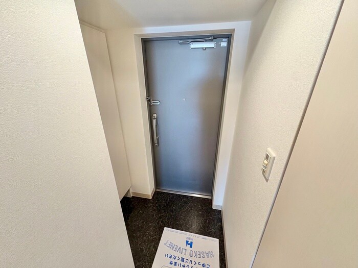 フェニックスレジデンス堺東の物件内観写真