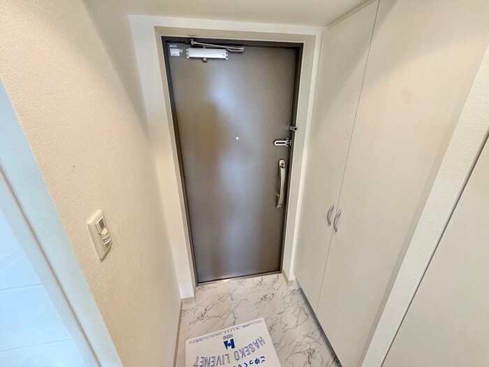 フェニックスレジデンス堺東の物件内観写真