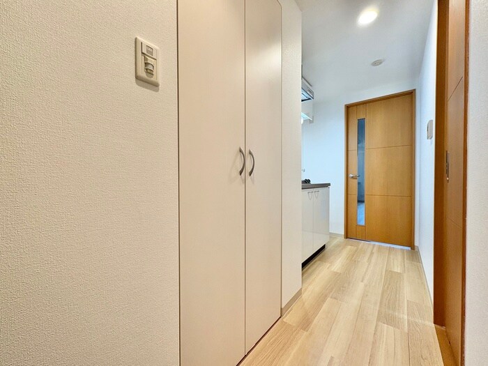 フェニックスレジデンス堺東の物件内観写真