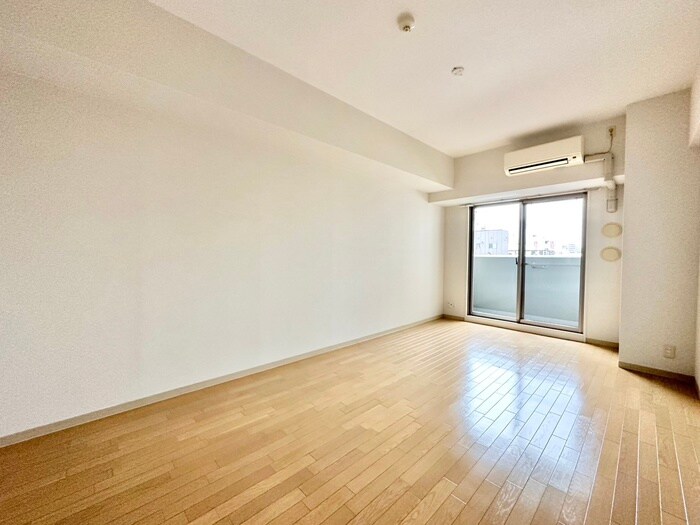 フェニックスレジデンス堺東の物件内観写真