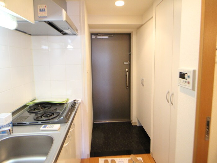 フェニックスレジデンス堺東の物件内観写真