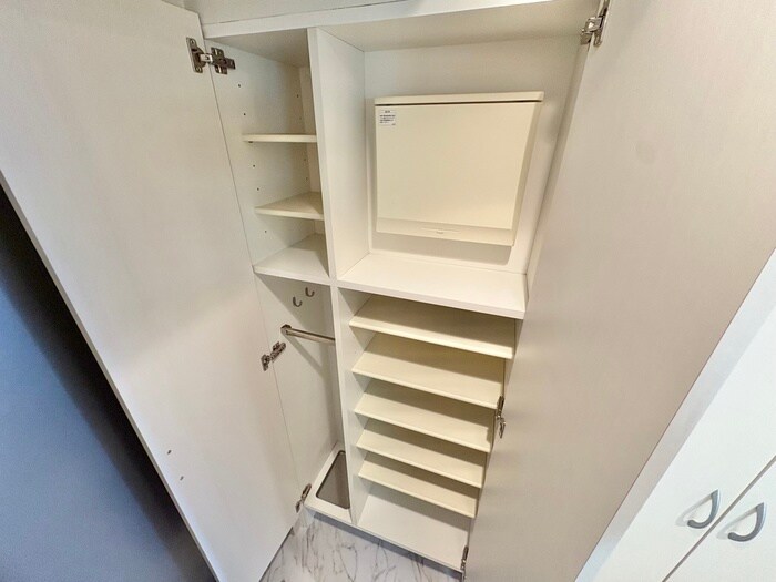 フェニックスレジデンス堺東の物件内観写真