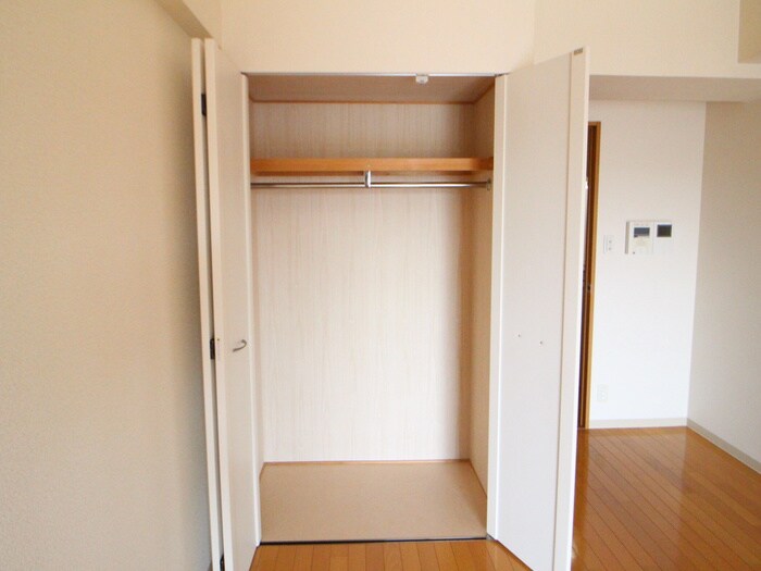 フェニックスレジデンス堺東の物件内観写真