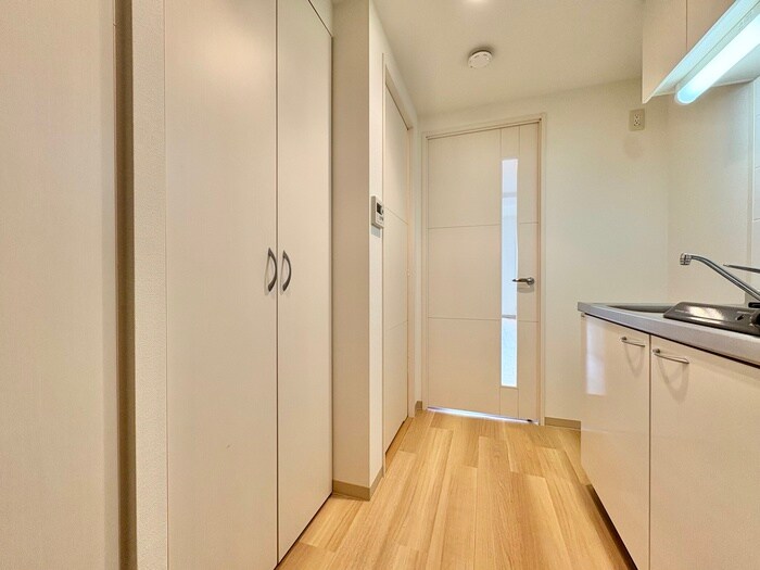 フェニックスレジデンス堺東の物件内観写真